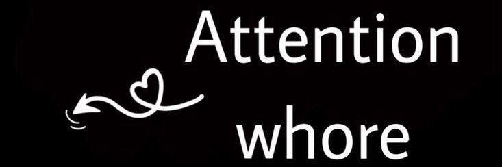 Rin in this bihh banner