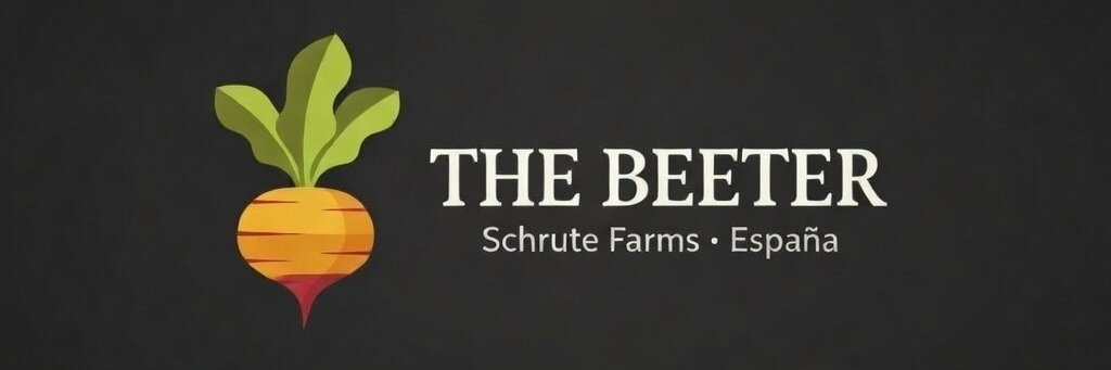 TheBeeterES's profile banner image
