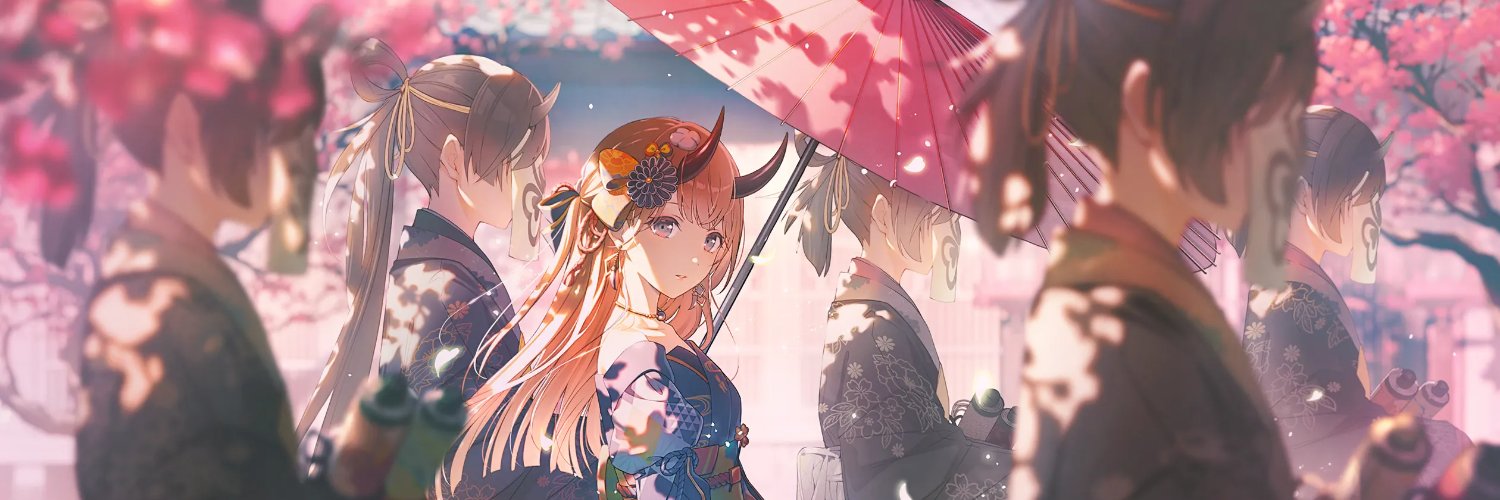 h_myooo's profile banner image