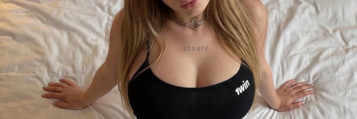 comatozzem's profile banner image