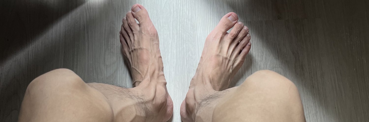 小愛老师（北京 原创） banner