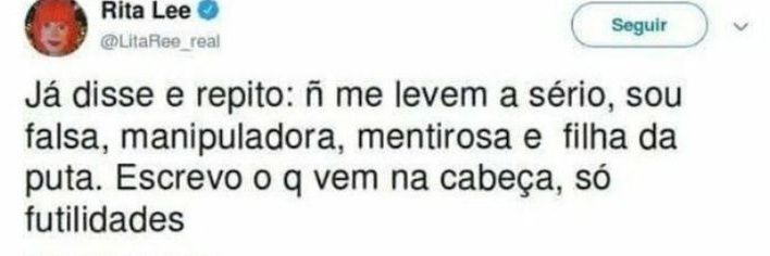 thee_perfectt_boyy banner