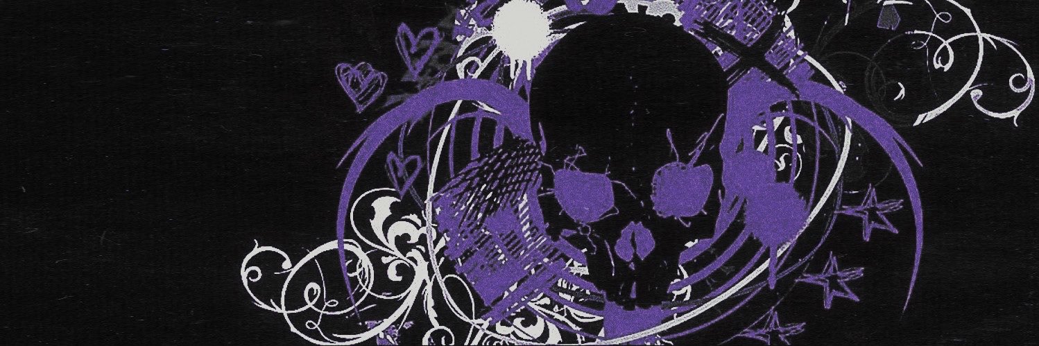neptunefear's profile banner image