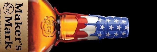 GAPeachHeather's profile banner image
