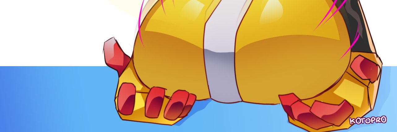 𝐺𝐴𝑀𝐸 𝑂𝑉𝐸𝑅 𝐾𝐼𝑇𝑇𝑌 banner