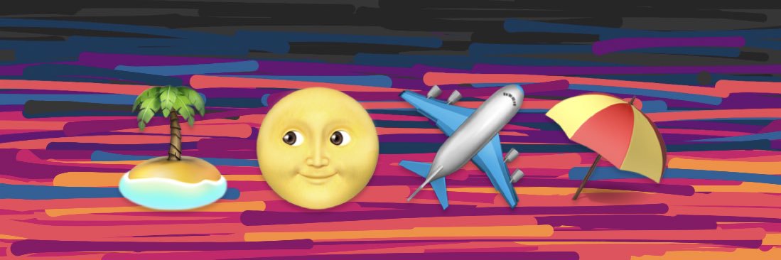 TheNotoriousROD's profile banner image