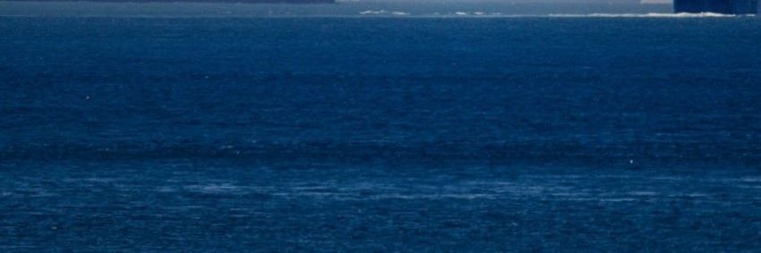 r72032136's profile banner image