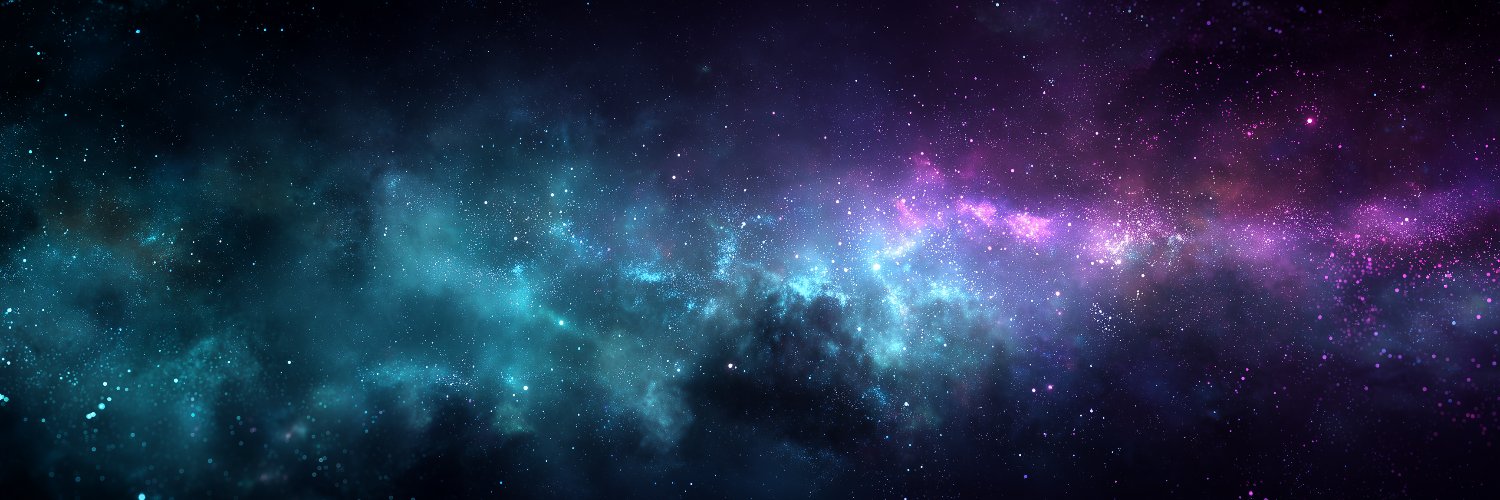 QGuardianIO's profile banner image