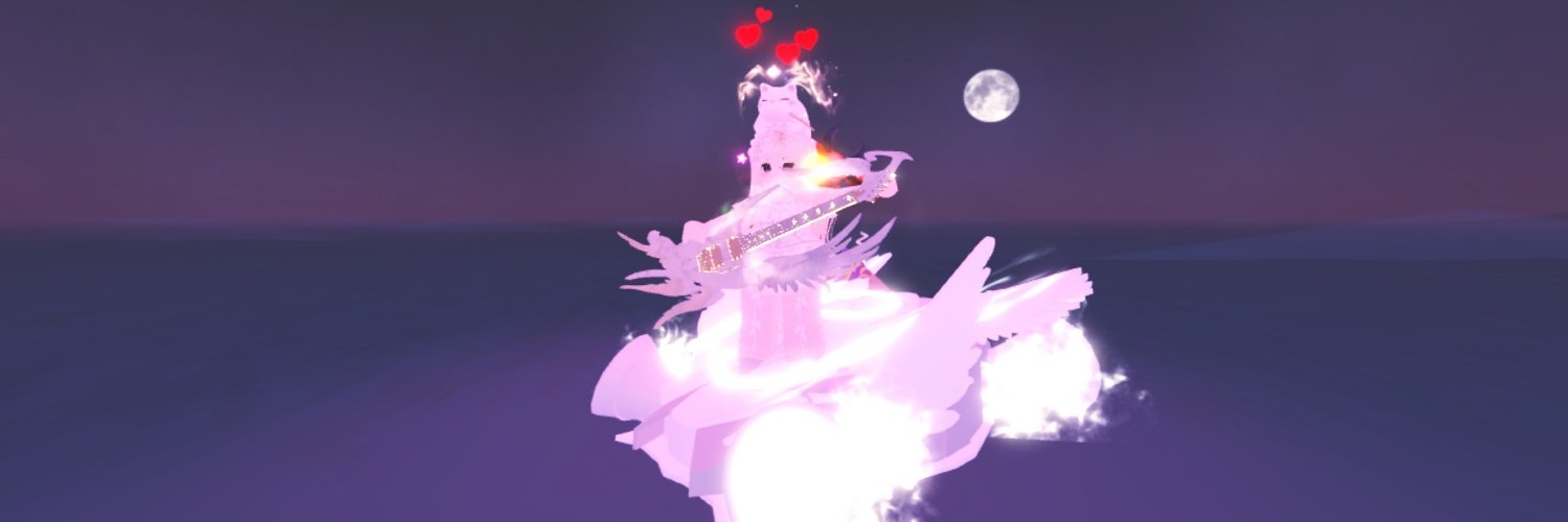 amemawe's profile banner image