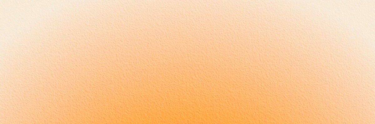 Cat__alina's profile banner image