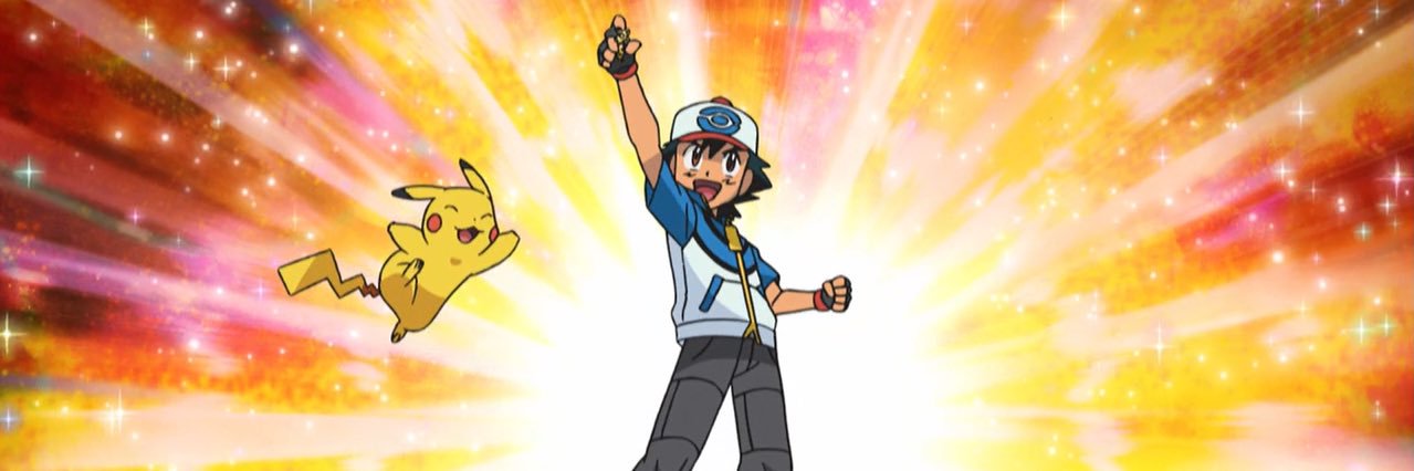 AlolanChampAsh's profile banner image