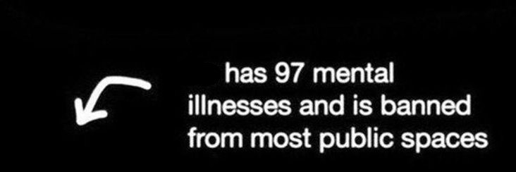 𝒋𝒖𝒏𝒌𝒊𝒆 𝒐𝒇 𝒔𝒉𝒆𝒅𝒕𝒘𝒕 | 𝑯𝑭𝑴 banner