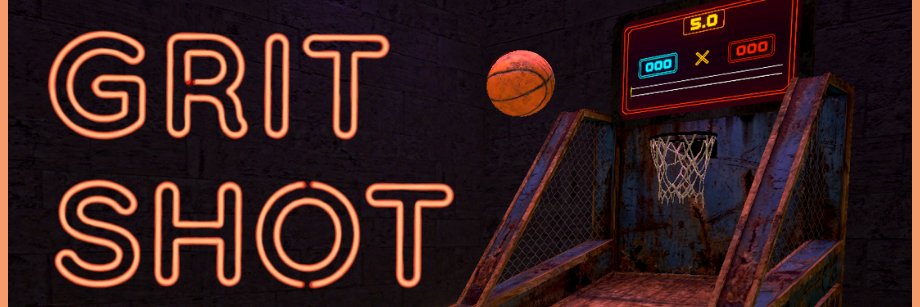 Nithicdevv's profile banner image