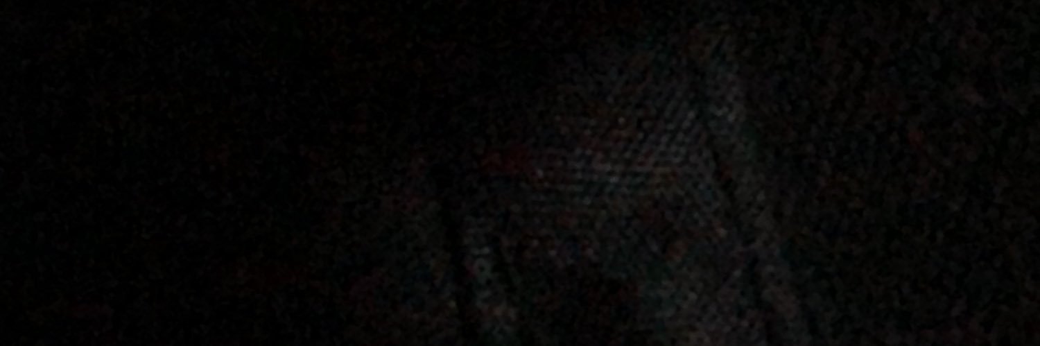 Bob Gilbert banner