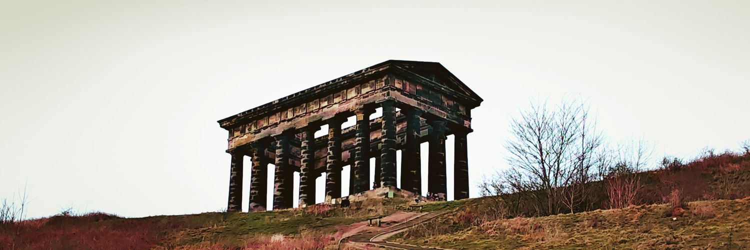 Restore Wearside banner