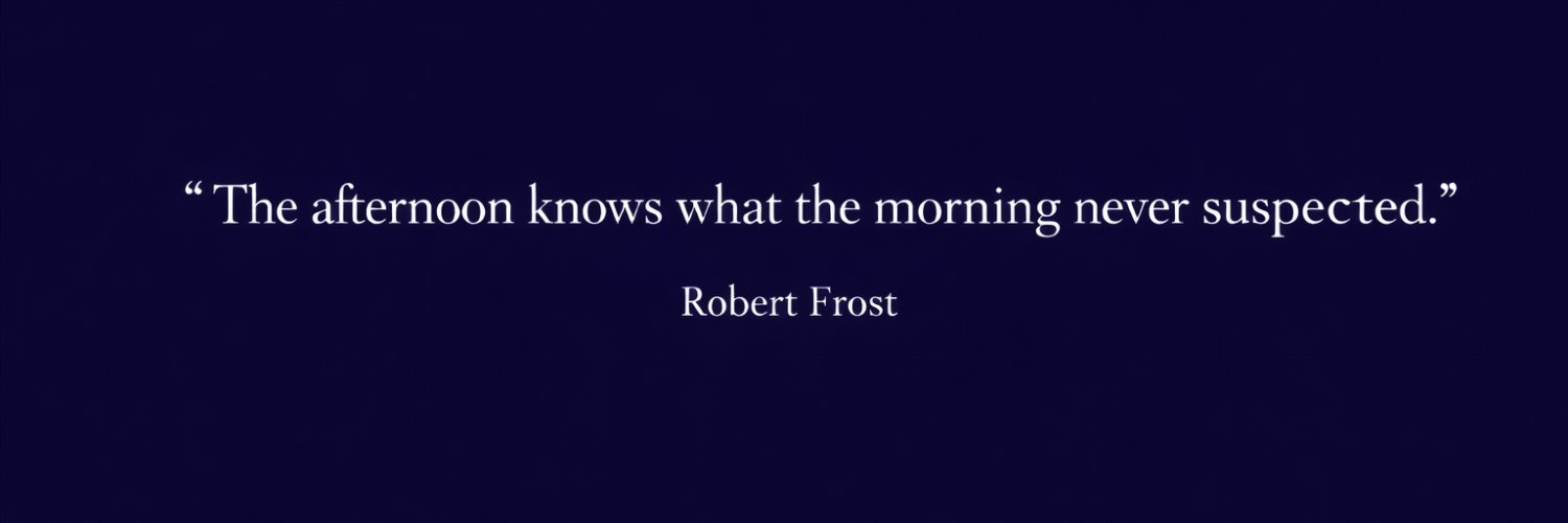 CarePath FINANCIAL⚡ banner