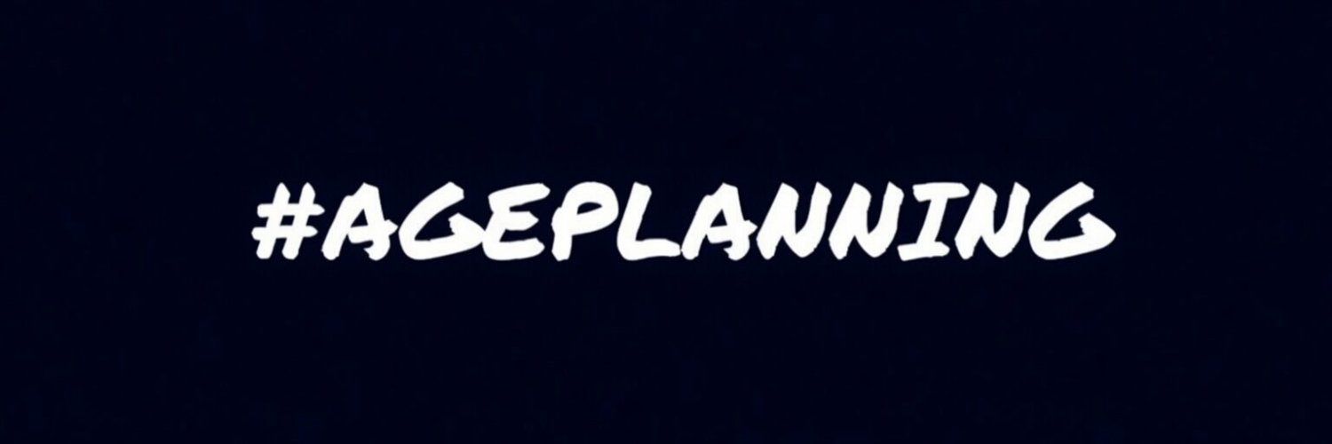 CarePath FINANCIAL⚡ banner