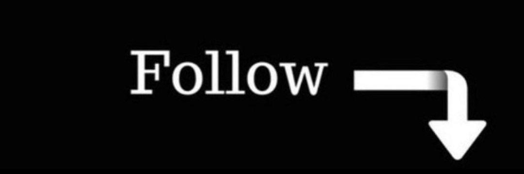 pretty bella🦋 banner