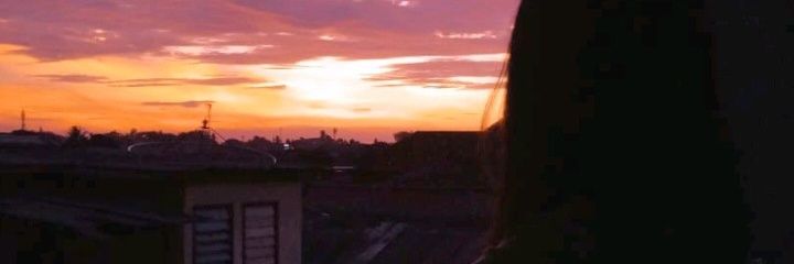 dellauliani's profile banner image
