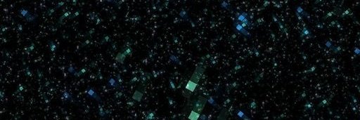 S1mpvincent's profile banner image