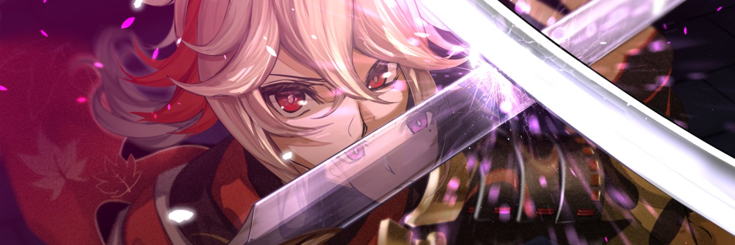 KetsnoRP's profile banner image