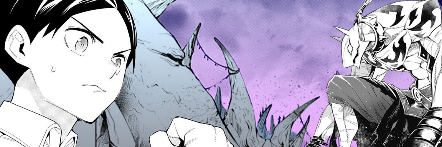ChainedYuuki's profile banner image