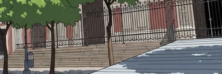 El niño de la rampla banner