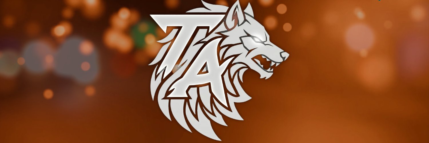 Ataks_cs's profile banner image