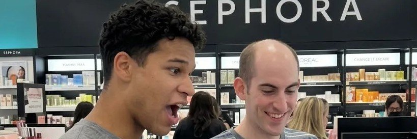 Jakobinnnn's profile banner image