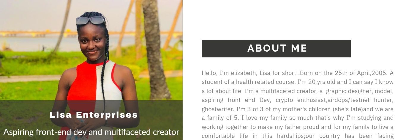 lisarealtyy's profile banner image