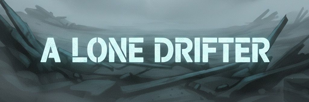 kaiDRIFTER's profile banner image