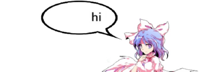 frosterstew's profile banner image