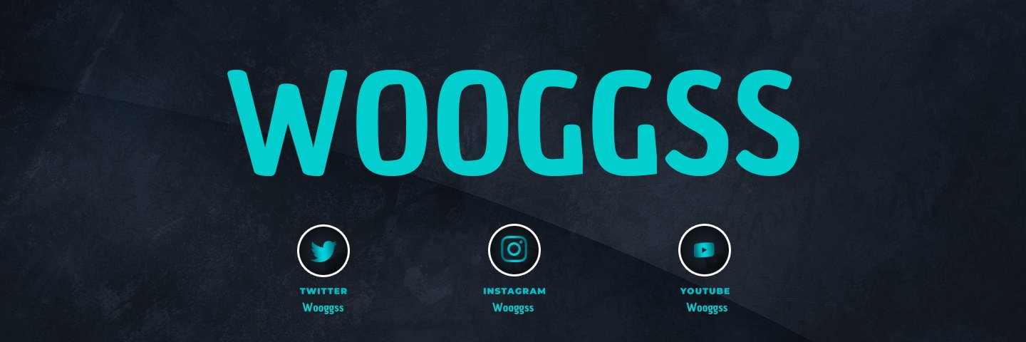 WOOGGSSS8's profile banner image