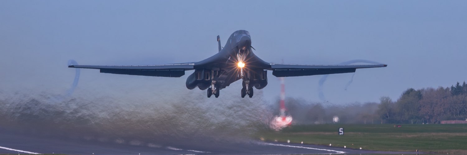 gray65113's profile banner image
