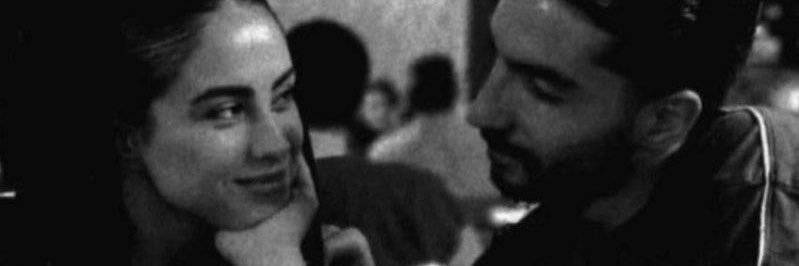 TARANE🎶 banner