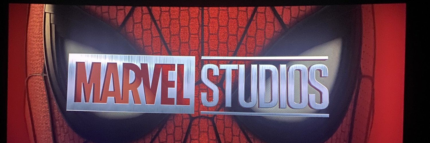 strwhs's profile banner image