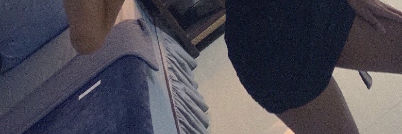 Sean Valdez banner