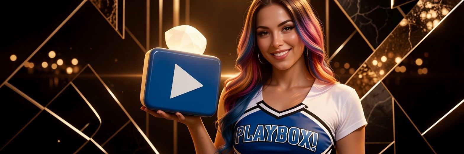 Playbox_com's profile banner image