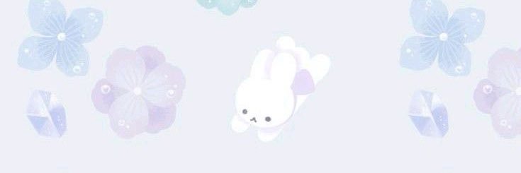 Miminchanverse's profile banner image
