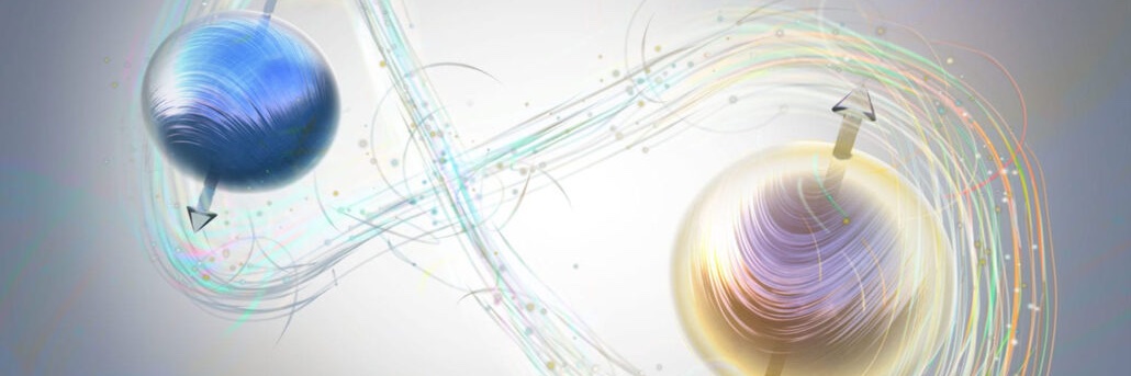slowhil's profile banner image
