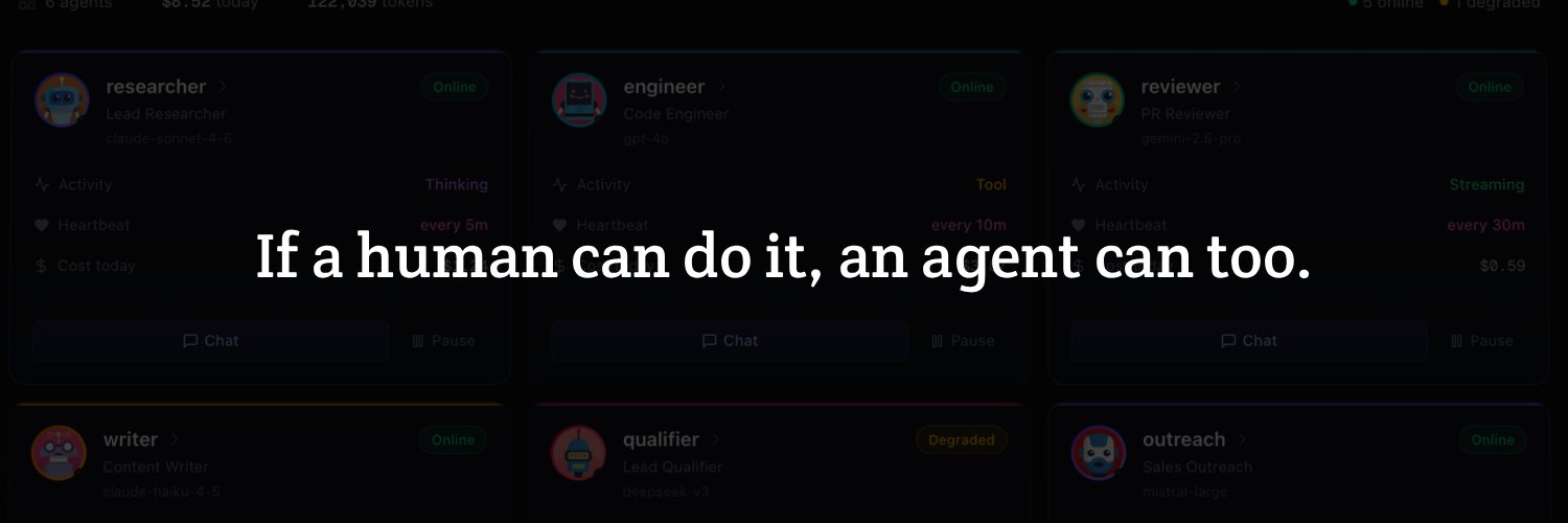 OpenLegion's profile banner image