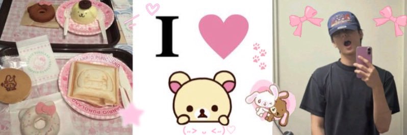 luna! banner