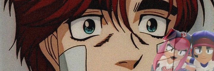 Volg🇫🇷🇵🇭 banner