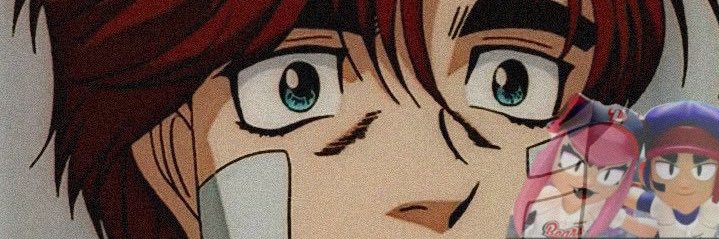 Volg_bs's profile banner image