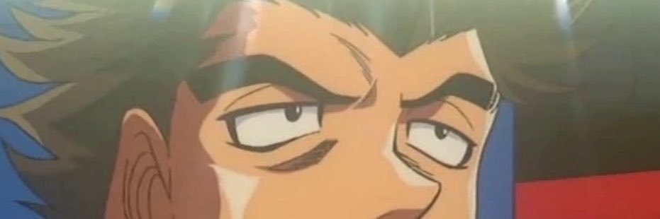 Shiget_a's profile banner image