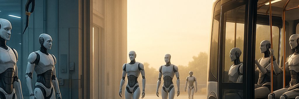 Hardware at the speed of software banner