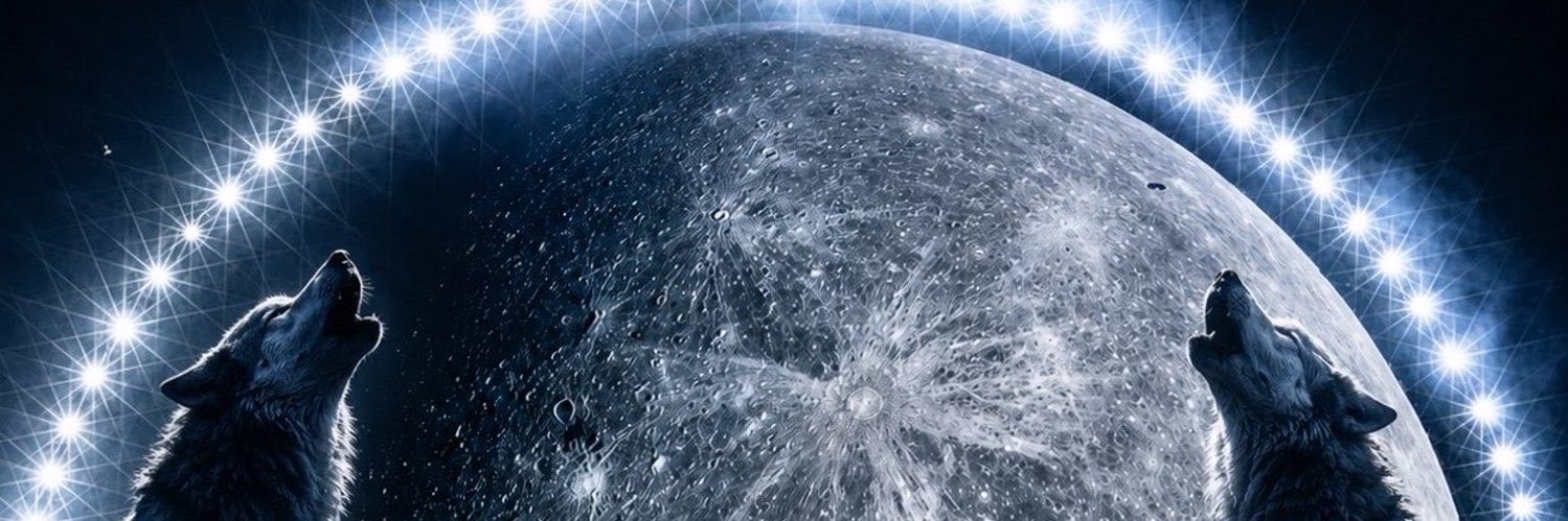 coldsoul___'s profile banner image