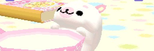 cChant1llys's profile banner image