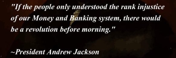 James Beauregard banner