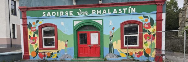 phantomdd87 Profile Banner